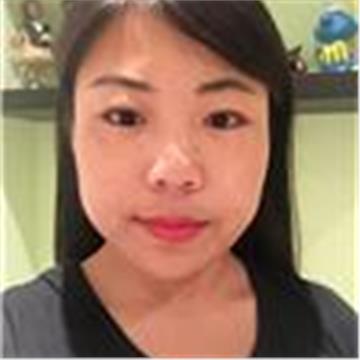 Jianping