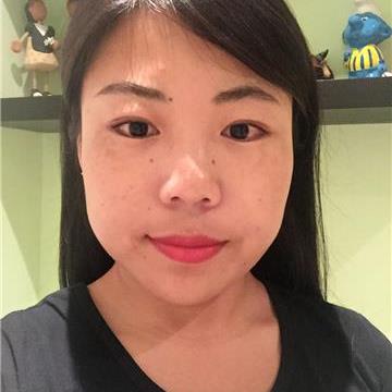 Jianping