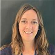 Profesora de matemáticas hasta ESO y bachillerato Social