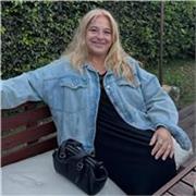 Profesora de Lengua y Literatura castellana. Nivel secundario. Análisis literario. Corrección de textos. Inglés elemental