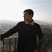 Studente in costante ricerca nel campo informatico pronto ad insegnare e condividere conoscenze apprese chi come me appassionato