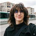 İngilizceye daha önce bakmadığınız bir açıdan bakmak ister misiniz?