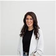 Italienisch leicht gemacht – mit zertifizierter Lehrerin