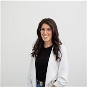 Italienisch leicht gemacht – mit zertifizierter Lehrerin