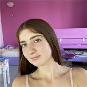 ripetizioni per tutte le materie elementari e medie