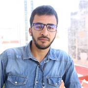 Outaleb