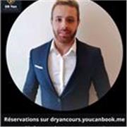?? DOCTEUR ET PROFESSEUR ORGANISE STAGES RÉVISIONS EXAMENS EN MATHS / PHYSIQUE-CHIMIE
?? En ligne – Accompagnement sur mesure pour