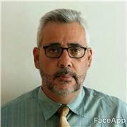Aprende español de manera sencilla y efectiva desde cero.