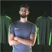 Sono personal trainer da oltre 10 anni, cosa stai aspettando a cominciare?! Non rimandare sempre a  lunedì 