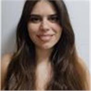 ¿Necesitas ayuda con matemáticas, química o física? Me encantaría ayudarte :)