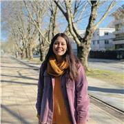 Clases particulares profesora diferencial