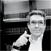 Clases de Historia, Historia de la Arquitectura, Historia del Arte, Historia Andina e Historia Aeronáutica