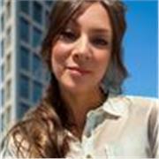 Experienced leadership and management coach delivering practical training in English. 