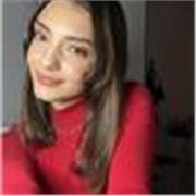 Doy clases particulares bien preparadas para potenciar las estrategias de realización de exámenes y mejorar la actitud del curso