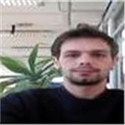 Mi sono laureato con Lode in Scienze Filosofiche (LM-78) e durante il mio percorso universitario ho maturato buone conoscenze in Storia e i crediti necessari per poter insegnare. Nello stesso periodo ho dato ripetizioni a ragazzi e ragazze del Liceo e del