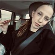 Offro lezioni private a bambini di scuola elementare e medie. 