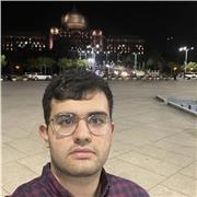 Dedicated tutor specialising in Maths and Chemistry for students in Yrs 5-11. Experienced in private school admissions.