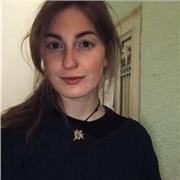 Melissa