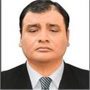 Ing. de Sistemas ofrece clases de Matemáticas y Física: Secundaria y Pre