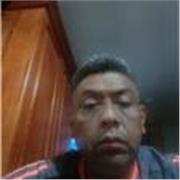 Profesor de diferentes materias mediante ABP