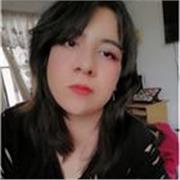 Español para extranjeros | Clases dinámicas y personalizadas online