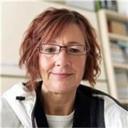 💡 Prepárate para la EBAU en Física con una experta de 35 años en el aula, ¡online!
