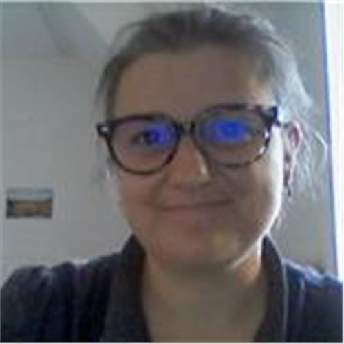 user photo