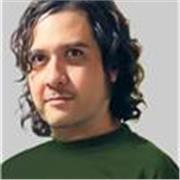 Licenciado en lenguas modernas UPB Inglés-español. Profesor de artes, artista plástico