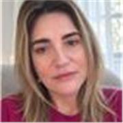 PROFESOR DE ESPAÑOL ONLINE (DOCENTE CERTIFICADO)