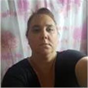 Profesora de Informática dicta curso de Computación a Adultos Mayores