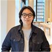 Bilingual Korean tutor with 4+ years' experience offering personalized online lessons from beginner to advanced.