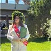 Offro lezioni private a bambini di scuola elementare