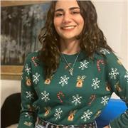 Ripetizioni e aiuto compiti