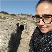 Offro ripetizioni di materie umanistiche per tutte le età. Disponibile anche come aiuto compiti per tutte le materie.