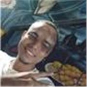 Profesional para aprender de manera virtual y funcional el idioma portugués