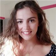 Margaux