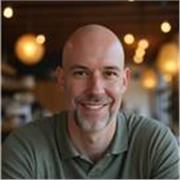 Lehrer für Deutsch als Fremdsprache. Deutsch lernen mit Spaß & Erfolg! Individuelle Nachhilfe für alle Level