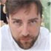 Recupero post infortunio, aumento della massa magra, dimagrimento, preparazione atletica e fitness