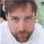 Recupero post infortunio, aumento della massa magra, dimagrimento, preparazione atletica e fitness