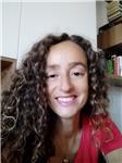 Insegnante di italiano bilingue francese/italiano