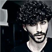 Insegnante di Basso Elettrico su misura!