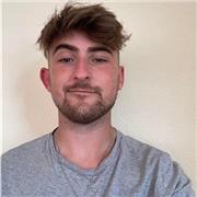 Tutor providing one-one help in English and Maths up to GCSE and A-Level Psychology