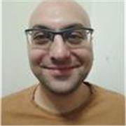 Dottorando offre ripetizioni di latino