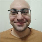 Dottorando offre ripetizioni di latino