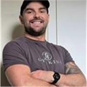 Qualified PT & Nutrition Coach – Learn the Science Behind Fitness & Food