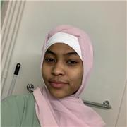 Aisha