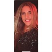 ESL Teacher providing lessons to children and adults