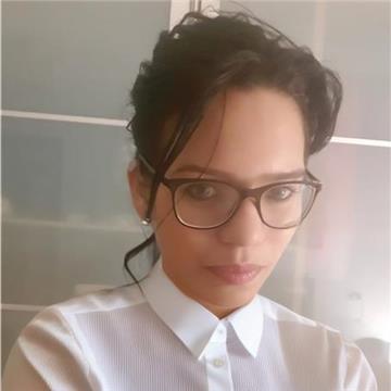 Janaina