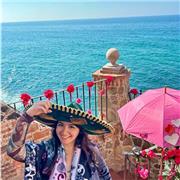 Insegnante di spagnolo con più di 5 anni di esperienza offre lezioni online