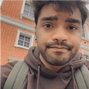 Vishnu Manoj